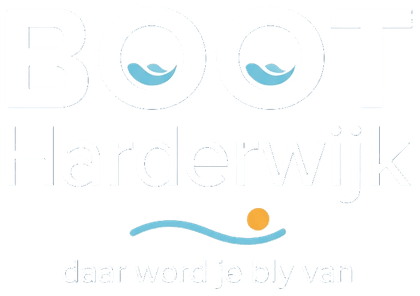 BOOT Harderwijk