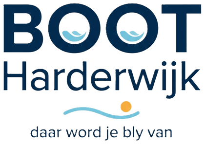 BOOT Harderwijk, naar de homepage