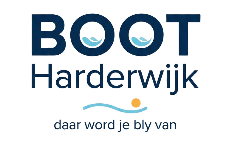 BOOT_Harderwijk_logo_white_bg BOOT Harderwijk