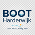 BOOT Harderwijk