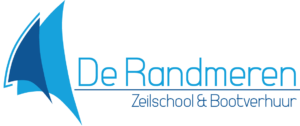 Randmeren